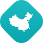 荆门试管三代私立医院